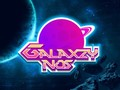 Igra Galaxzy Nos online