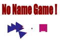 Igra Igra Bez Imena Online online