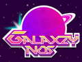 Igra Galaxzynos online