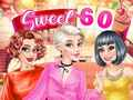 Igra Slatka 60 online