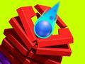 Igra Idemo, Idemo Gore! 3D online