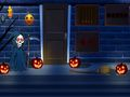 Igra Halloween Dolazi Epizoda 7 online
