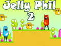 Igra Jelly Phil 2 online