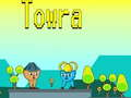 Igra Towra online