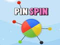 Igra Pin Spin online