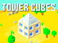 Igra Kule Kocke online