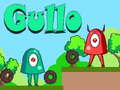 Igra Gullo online