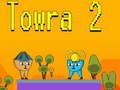 Igra Towra 2 online