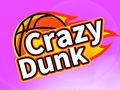 Igra Ludi Dunk online