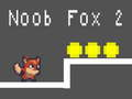 Igra Noob Lisica 2 online