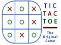 Igra XOXO Originalna Igra online