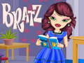 Igra Bratz online