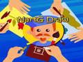 Igra NartG Crtanje online