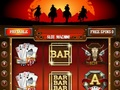 Igra Slot Aparat Zapad online