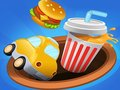 Igra Majstor Zabave Match 3D online