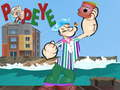 Igra Popeye online