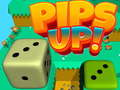 Igra Pipsi gore! online