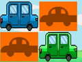 Igra Igra s puzzlama online