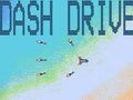 Igra Dash Drive online