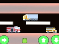 Igra Stradale online