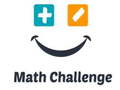 Igra Matematički Izazov online