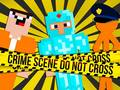 Igra Noob vs Pro vs Stickman Bijeg iz Tamnice online