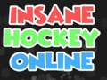 Igra Ludi Hokej Online online
