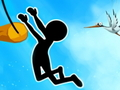 Igra Matchman PUBG online