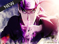 Igra Naruto Surfanje online