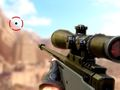 Igra Snajper 3D online