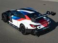 Igra BMW M4 GT3 Klizanje online