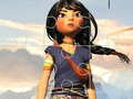 Igra Kayara Puzzle Online online