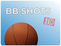 Igra BB Pucnji 3D online