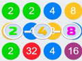 Igra 2 4 8 online