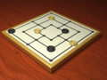 Igra Morris online