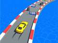 Igra Broji brzinu 3D online