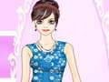 Igra Tinejdžerski Model Emma online