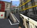 Igra Deadshot.io online