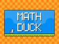 Igra Matematička Patka online