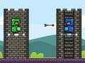 Igra Super Rat Kula online