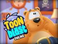 Igra Toon Blast Online online