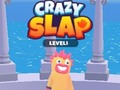 Igra Ludi Trokut online