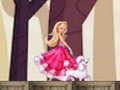Igra Avanture u Barbie Dreamhouse online