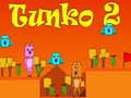 Igra Tunko 2 online