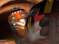 Igra Chuggington: Avantura u tunelu online