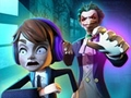 Igra Tko je Joker? online