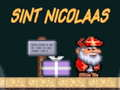 Igra Sveti Nikola online