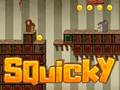Igra Squicky online