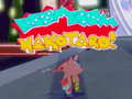 Igra Boom Boom Hacotaro! online