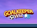 Igra Čarobnjak Golman online